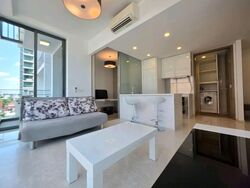 Marine Blue (D15), Condominium #567505591